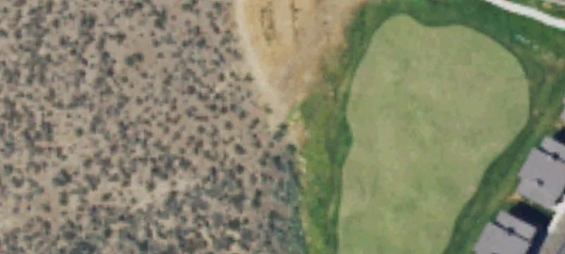 Okanogan, WA 98840