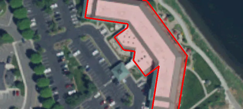 486 Bradley Blvd