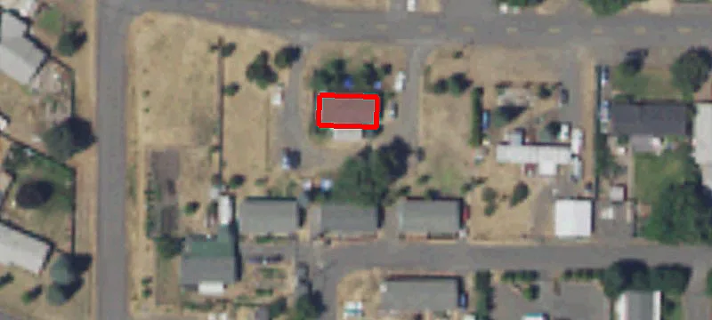 414 6th Ave