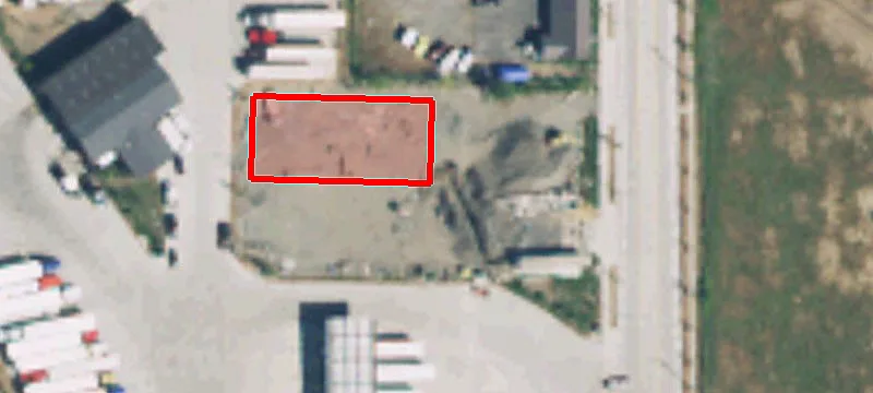 2160 136th E Ave