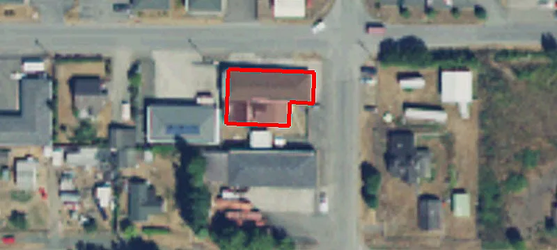 62 Leighland Ave