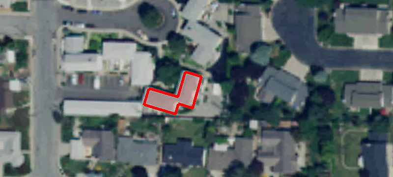 140 Lavender Ct, Unit 34
