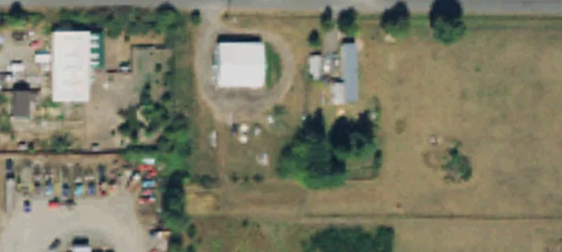 880 K St