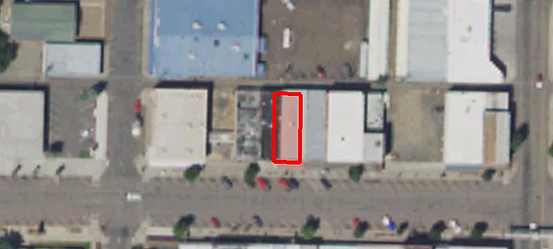 123 Main St