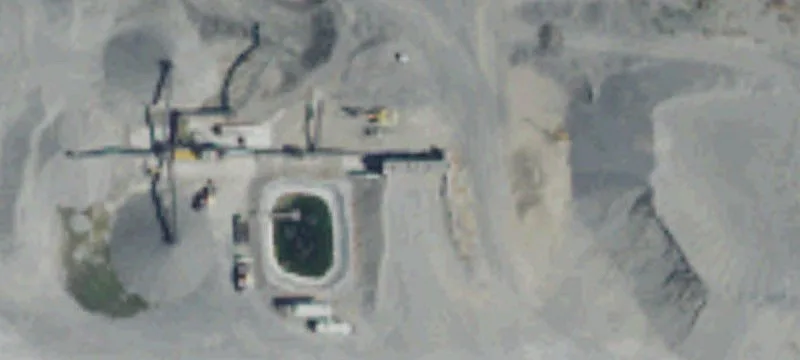 2345 Stevens Dr