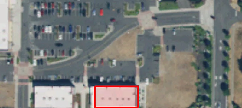 5144 Yelm SE Hwy