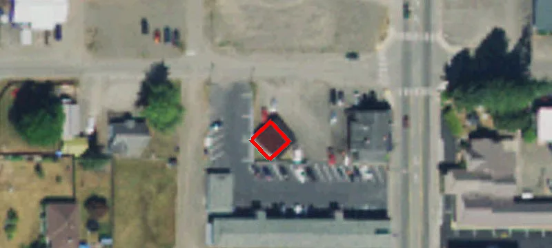 80 C SW St