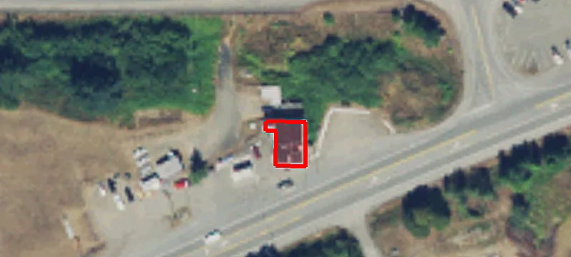 242811 Hwy 101