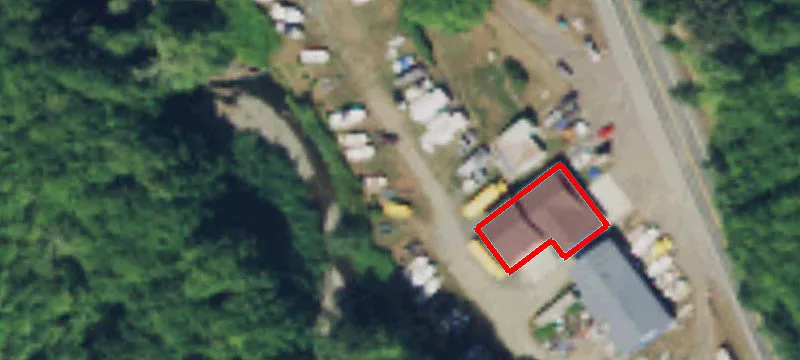 19220 Hwy 112