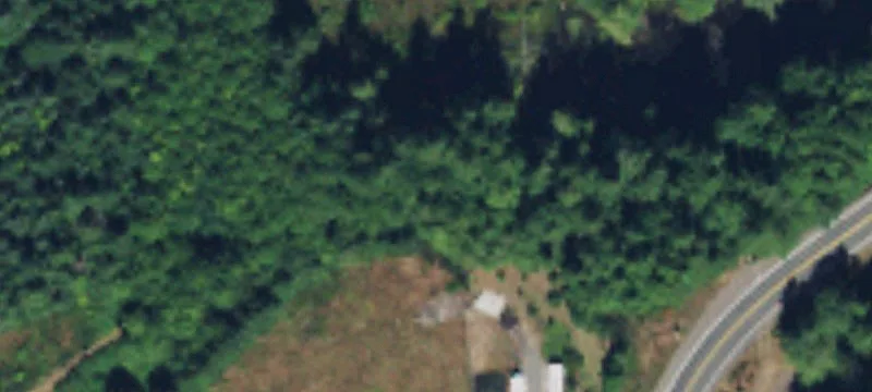 203841 Hwy 101