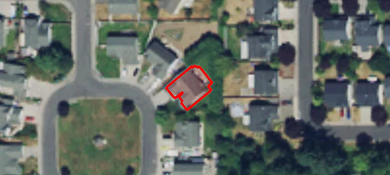 14601 7th Pl