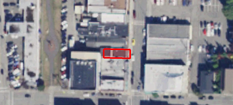 310 Olympic Ave