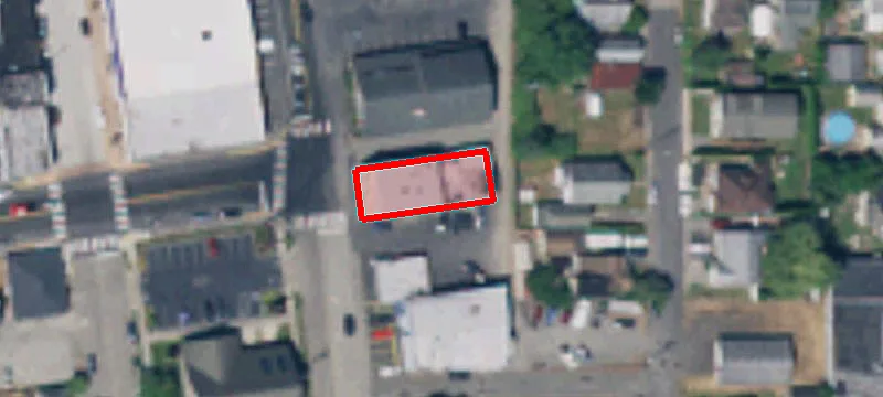 204 Huntington S Ave