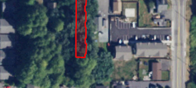 843 Cook Rd