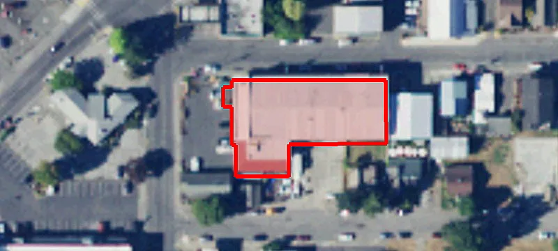340 Argyle Ave