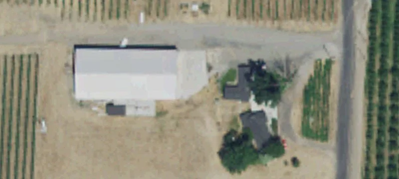 56204 Roza Rd