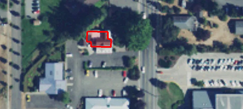 665 5th Ave