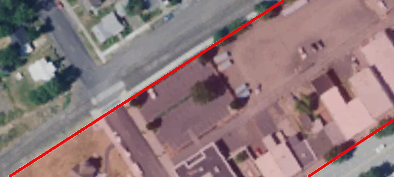 115 Main St