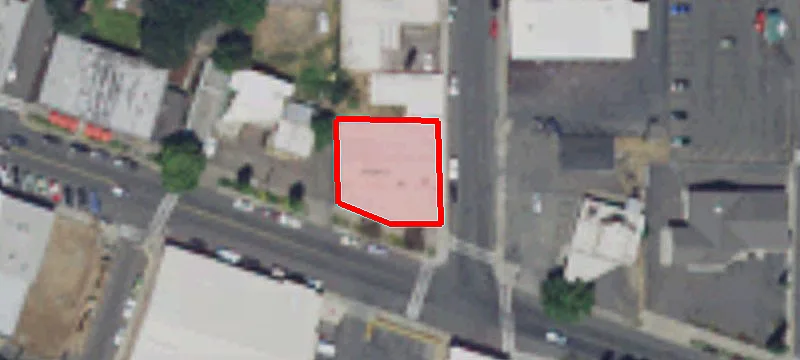 White Salmon, WA 98672