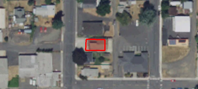 131 Estes Ave