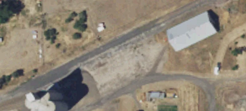 Centerville, WA 98613