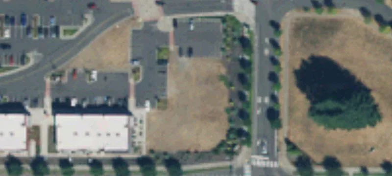 5134 Yelm SE Hwy