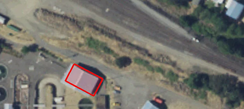 Bingen, WA 98605