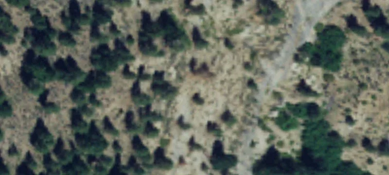 9886 Eagle Crk Rd