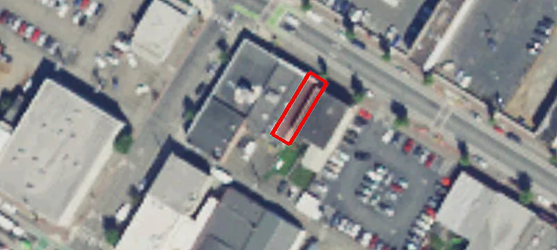 134 Frnt St