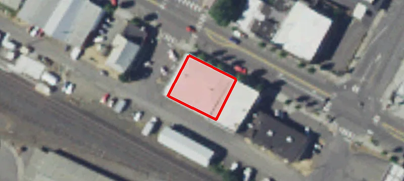 115 Steuben St