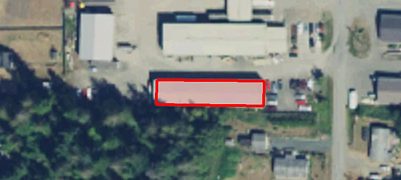172 Bayview Ave