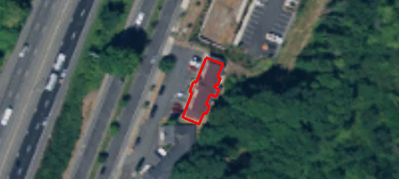 4780 Capitol SE Blvd