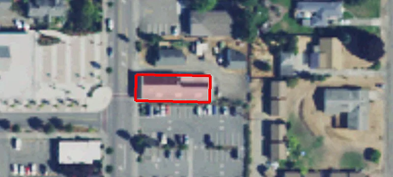 206 Sequim Ave
