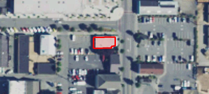103 Cedar St