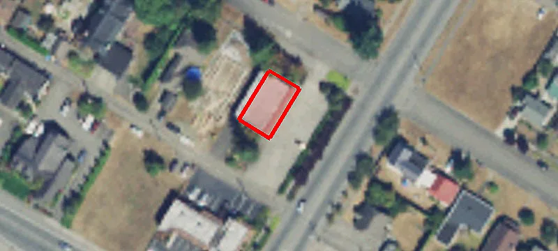 708 Race St, Unit C