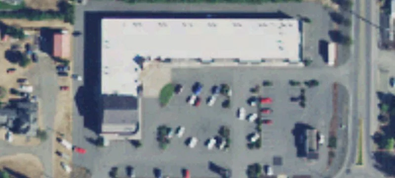 10113 Old Olympic Hwy