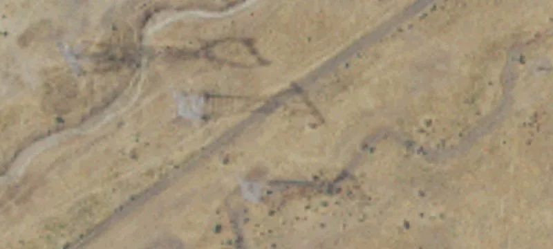 13349 Hwy 14