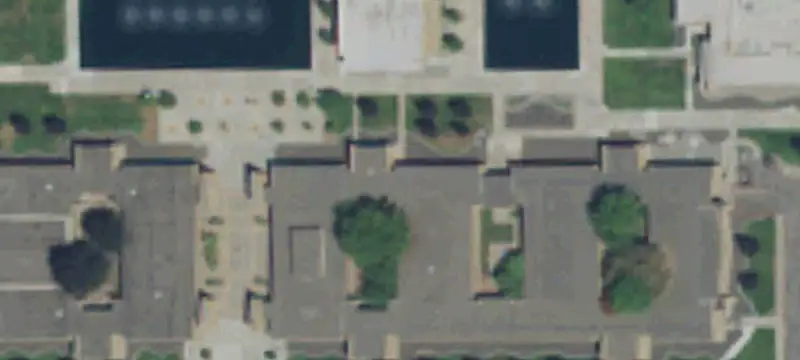 908 Battelle Blvd