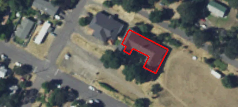 405 Franklin St