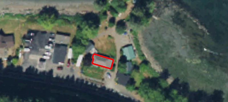 7639 Hwy 112