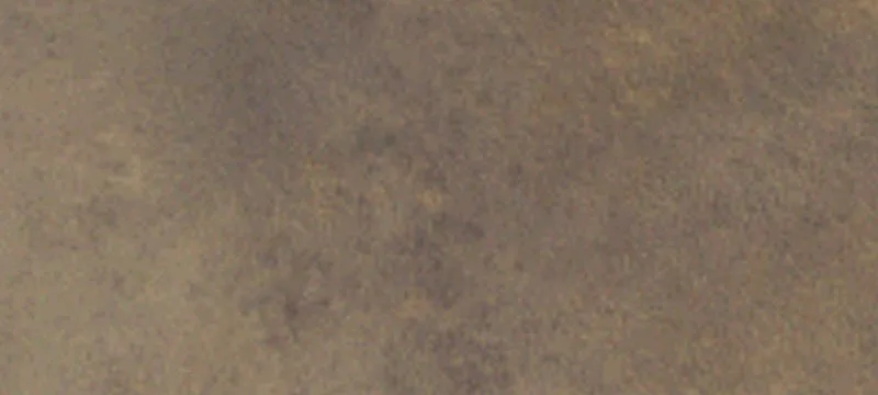 Goldendale, WA 98620
