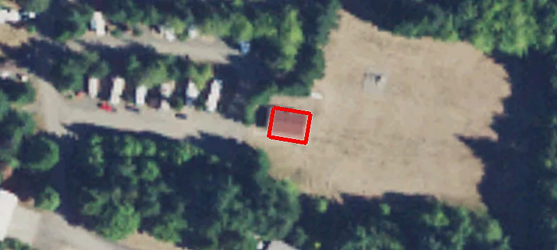 232951 Hwy 101