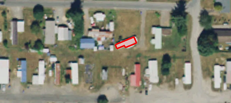 1405 Page Rd