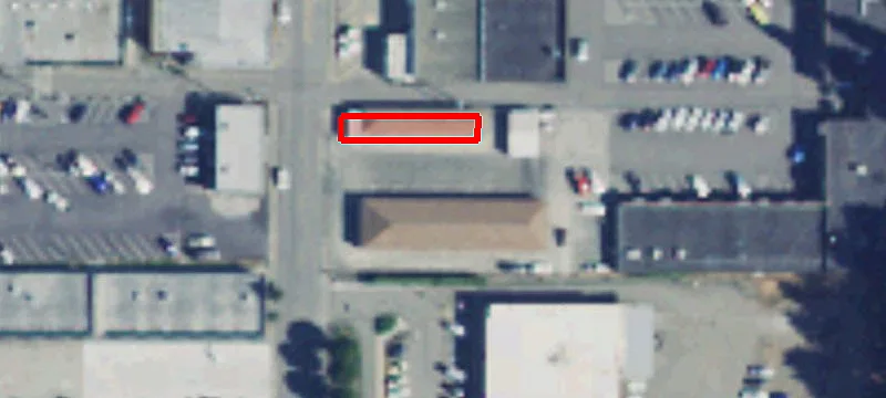 160 Sunnyside Ave