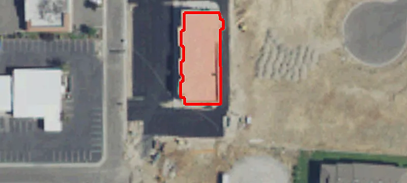 2459 Un Pl Ste, Unit 140