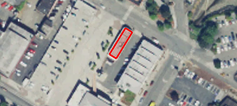 128 Railroad Ave