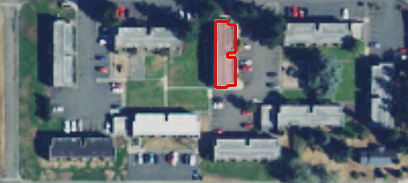 303 5th Ave