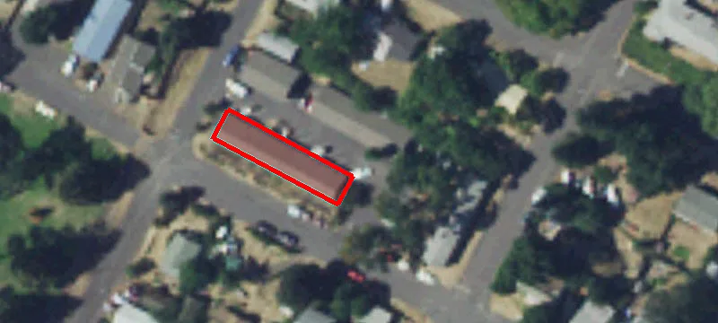 310 Franklin St