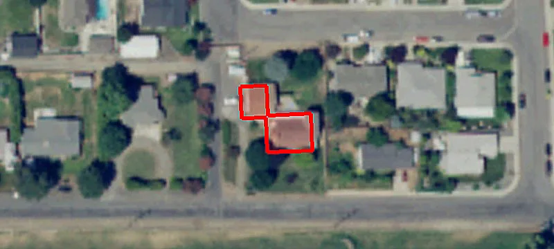 2104 Highland Dr