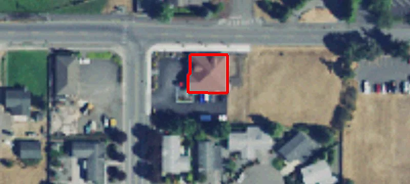 660 7th Ave